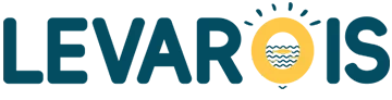 Partners