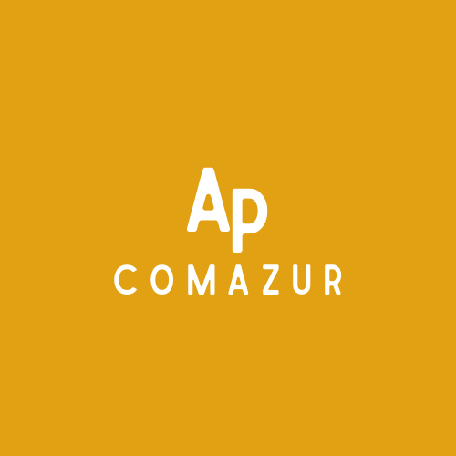 apcomazur societe de communication et evenementiel