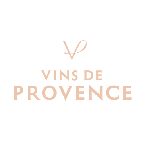 Vignoble & domaine viticole du Var