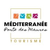 Vignoble & domaine viticole du Var